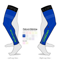 PERFORMANCE Leg Warmer