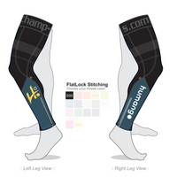 PERFORMANCE Leg Warmer