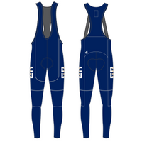 APEX Winter Bib Tights