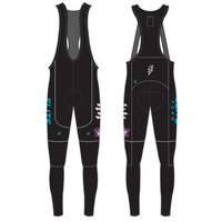 APEX Winter Bib Tights