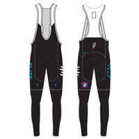 Performance Winter Bib Tights