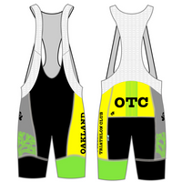 Performance Bib Shorts