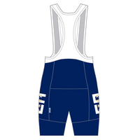 PERFORMANCE Cycling Shorts (non-bib strap)