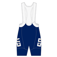 Performance Winter Bib Shorts