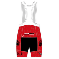 PERFORMANCE Endurance (Cargo) Bib Shorts