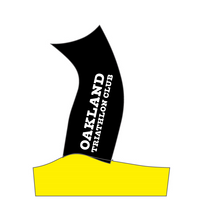 PERFORMANCE Endurance (Cargo) Bib Shorts