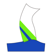 PERFORMANCE Endurance (Cargo) Bib Shorts