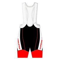 PERFORMANCE Endurance (Cargo) Bib Shorts