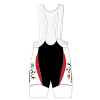 PERFORMANCE Endurance (Cargo) Bib Shorts