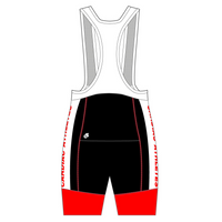 PERFORMANCE Endurance (Cargo) Bib Shorts