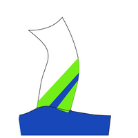 PERFORMANCE Endurance (Cargo) Bib Shorts