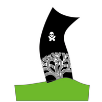 PERFORMANCE Endurance (Cargo) Bib Shorts