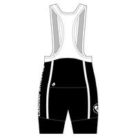 PERFORMANCE Endurance (Cargo) Bib Shorts
