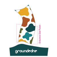 PERFORMANCE Endurance (Cargo) Bib Shorts