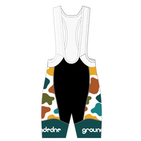 PERFORMANCE Endurance (Cargo) Bib Shorts