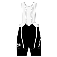PERFORMANCE Endurance (Cargo) Bib Shorts
