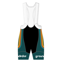 PERFORMANCE Endurance (Cargo) Bib Shorts