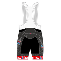 APEX+ Pro Bib Shorts