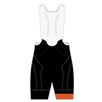 APEX+ Pro Bib Shorts