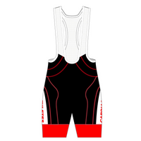 APEX+ Pro Bib Shorts
