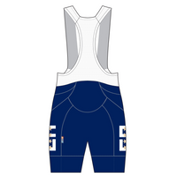 APEX+ Pro Bib Shorts