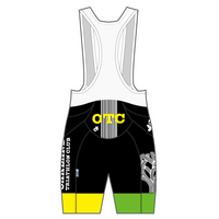 APEX+ Pro Bib Shorts