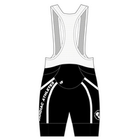 APEX+ Pro Bib Shorts