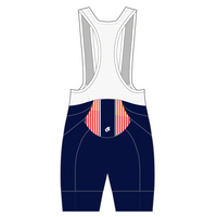 APEX+ Pro Bib Shorts