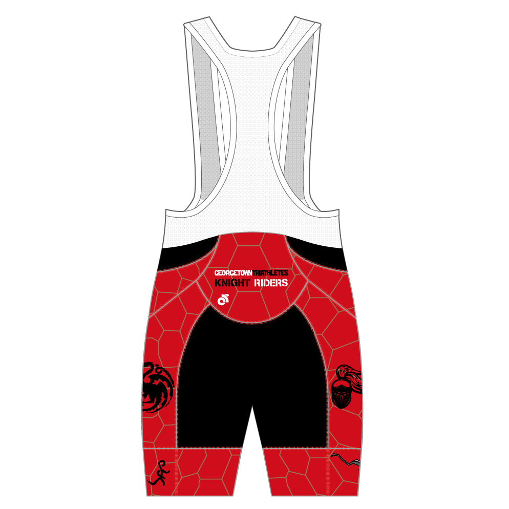 APEX+ Pro Bib Shorts