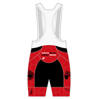 APEX+ Pro Bib Shorts