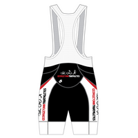 APEX+ Pro Bib Shorts