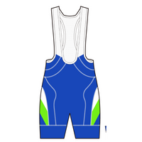 APEX+ Pro Bib Shorts