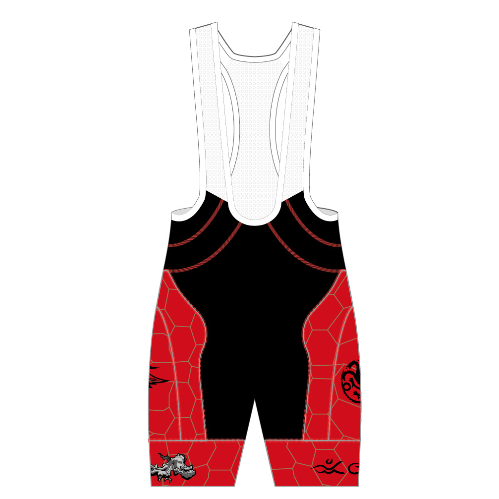 APEX+ Pro Bib Shorts