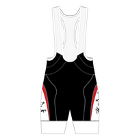 APEX+ Pro Bib Shorts