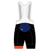 APEX+ Pro Bib Shorts