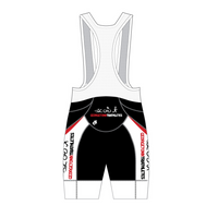 APEX+ Summer Bib Shorts