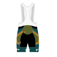 APEX+ Summer Bib Shorts