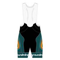 APEX+ Summer Bib Shorts