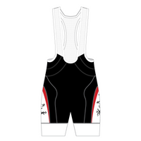 APEX+ Summer Bib Shorts