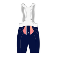 APEX+ Summer Bib Shorts