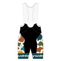 APEX+ Summer Bib Shorts