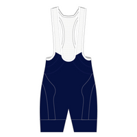 APEX+ Summer Bib Shorts