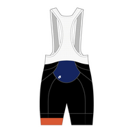APEX+ Summer Bib Shorts