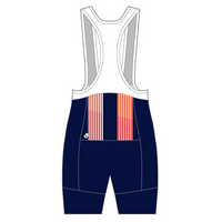 Performance Bib Shorts