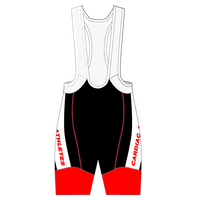 Performance Bib Shorts