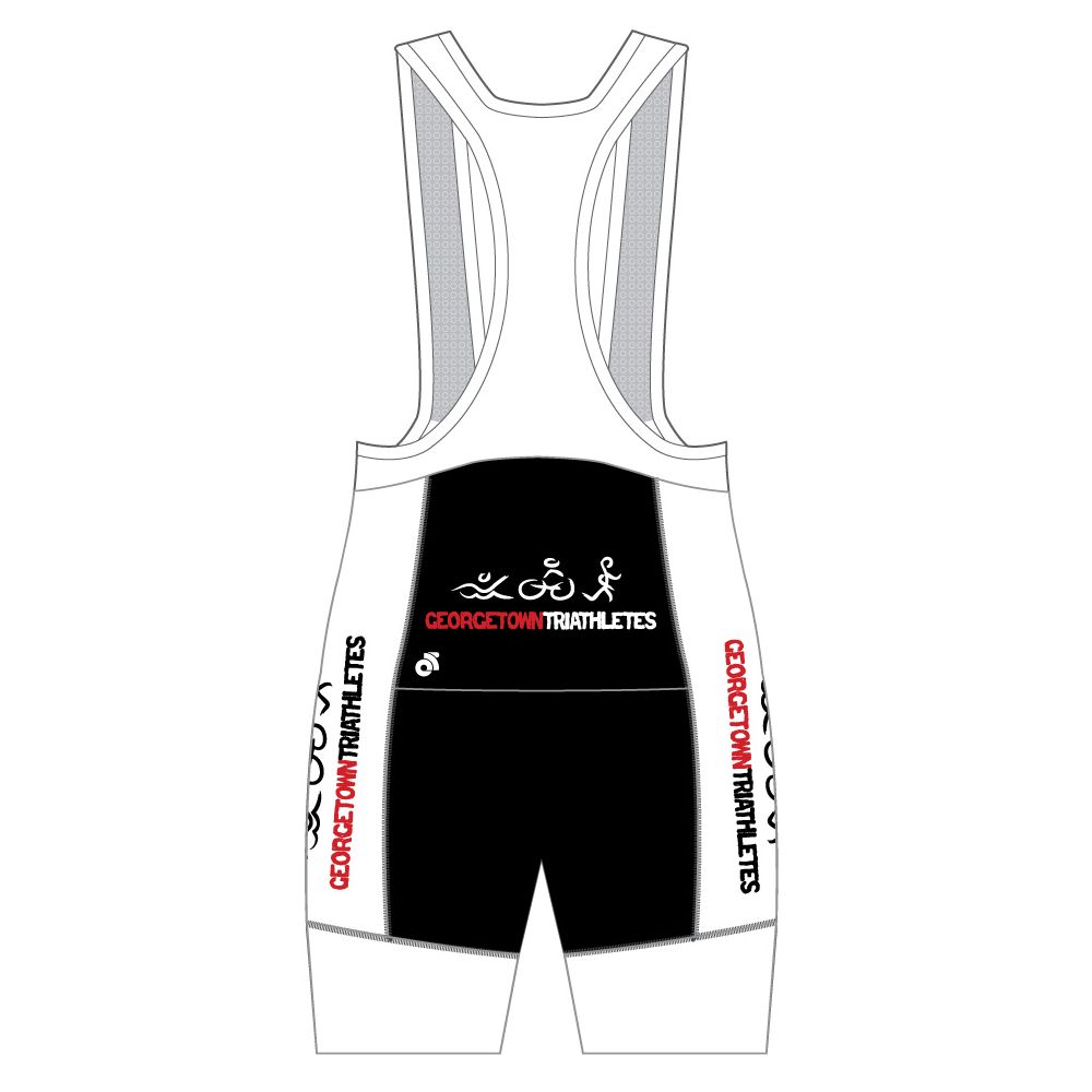 Performance Bib Shorts