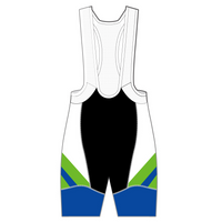 Performance Bib Shorts