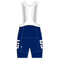 Performance Bib Shorts