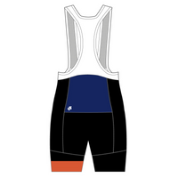 Performance Bib Shorts