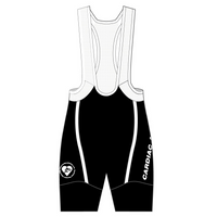 Performance Bib Shorts